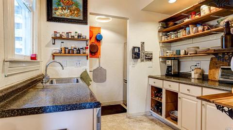 328 Bodega Ave, Petaluma, CA 94952 photo 18