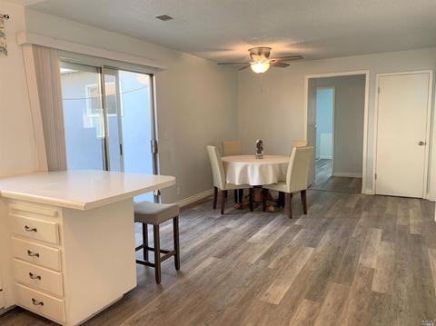 1106 Meadowlark Dr, Fairfield, CA 94533 photo 10