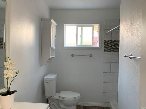 1106 Meadowlark Dr, Fairfield, CA 94533 photo 17