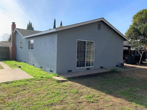 1106 Meadowlark Dr, Fairfield, CA 94533 photo 21