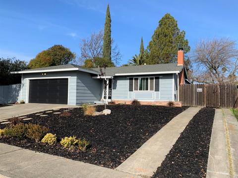 1106 Meadowlark Dr, Fairfield, CA 94533 photo 3