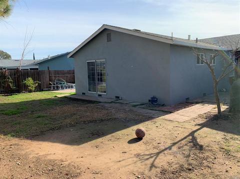 1106 Meadowlark Dr, Fairfield, CA 94533 photo 20