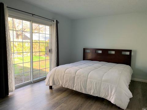 1106 Meadowlark Dr, Fairfield, CA 94533 photo 14