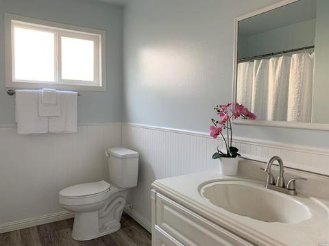 1106 Meadowlark Dr, Fairfield, CA 94533 photo 13