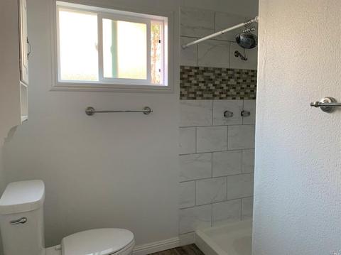 1106 Meadowlark Dr, Fairfield, CA 94533 photo 18