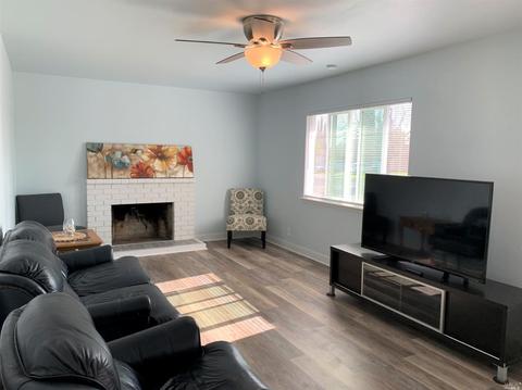 1106 Meadowlark Dr, Fairfield, CA 94533 photo 5