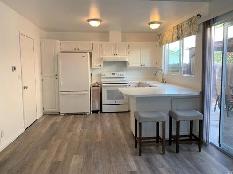 1106 Meadowlark Dr, Fairfield, CA 94533 photo 8