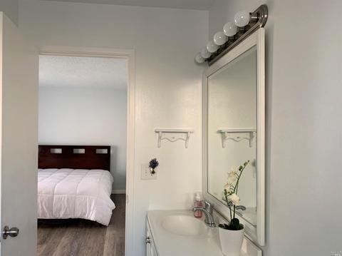 1106 Meadowlark Dr, Fairfield, CA 94533 photo 16