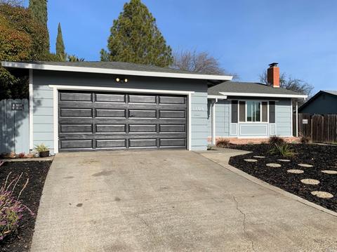 1106 Meadowlark Dr, Fairfield, CA 94533 photo 1