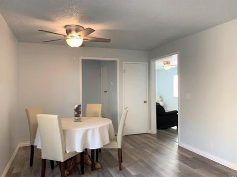 1106 Meadowlark Dr, Fairfield, CA 94533 photo 11
