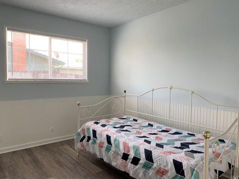 1106 Meadowlark Dr, Fairfield, CA 94533 photo 12