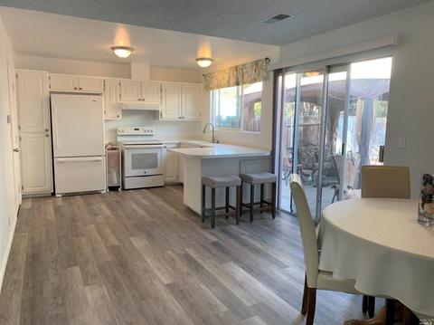 1106 Meadowlark Dr, Fairfield, CA 94533 photo 7