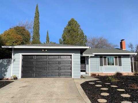 1106 Meadowlark Dr, Fairfield, CA 94533 photo 2