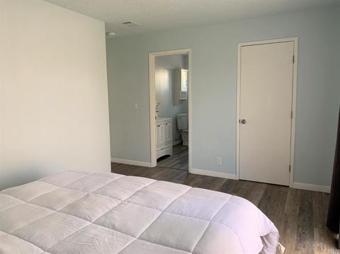 1106 Meadowlark Dr, Fairfield, CA 94533 photo 15