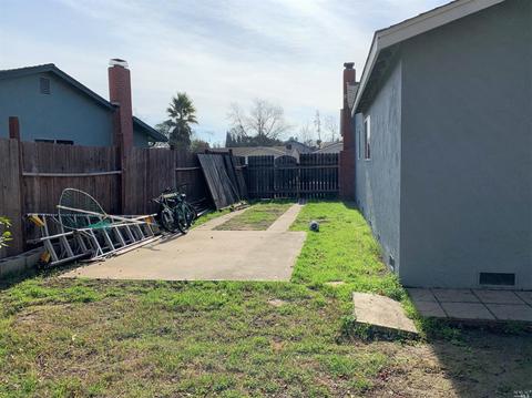 1106 Meadowlark Dr, Fairfield, CA 94533 photo 22