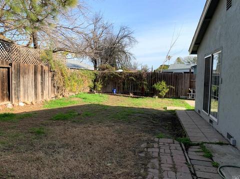 1106 Meadowlark Dr, Fairfield, CA 94533 photo 19
