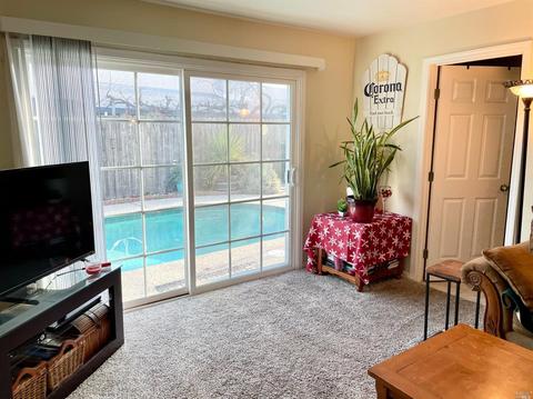 830 Tobin Dr, Vallejo, CA 94589 photo 36