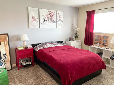 830 Tobin Dr, Vallejo, CA 94589 photo 24