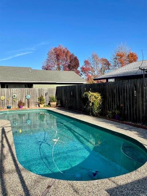 830 Tobin Dr, Vallejo, CA 94589 photo 37