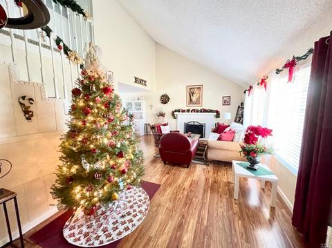 830 Tobin Dr, Vallejo, CA 94589 photo 9