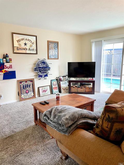 830 Tobin Dr, Vallejo, CA 94589 photo 34