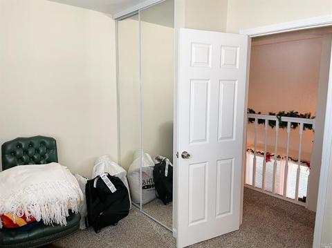 830 Tobin Dr, Vallejo, CA 94589 photo 21