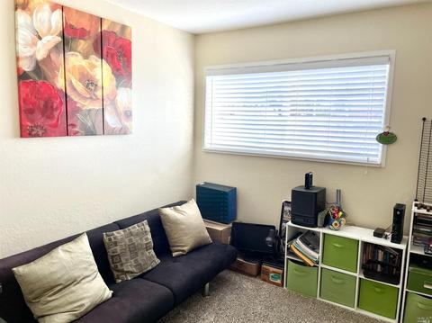 830 Tobin Dr, Vallejo, CA 94589 photo 20