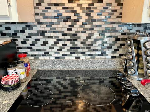 830 Tobin Dr, Vallejo, CA 94589 photo 30