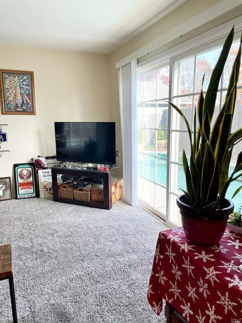 830 Tobin Dr, Vallejo, CA 94589 photo 35