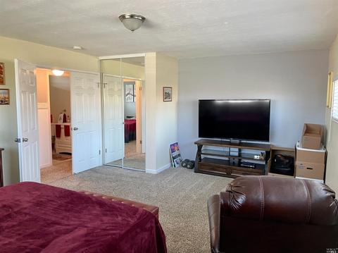 830 Tobin Dr, Vallejo, CA 94589 photo 23