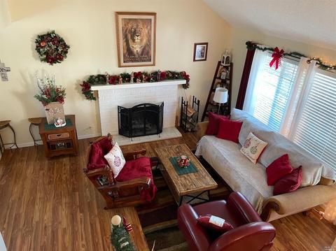 830 Tobin Dr, Vallejo, CA 94589 photo 15