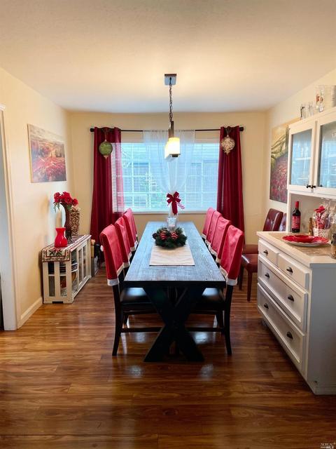 830 Tobin Dr, Vallejo, CA 94589 photo 11