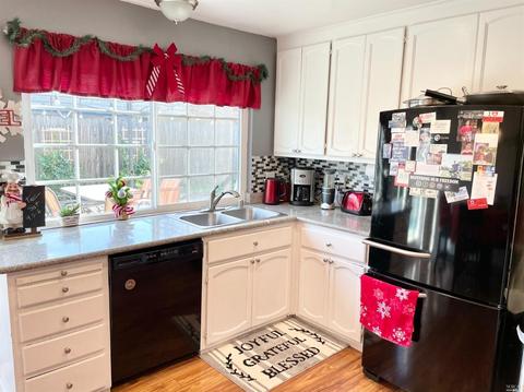 830 Tobin Dr, Vallejo, CA 94589 photo 28