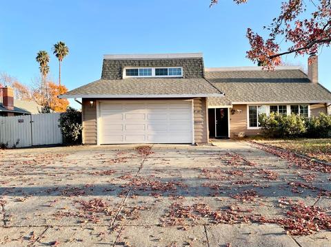 830 Tobin Dr, Vallejo, CA 94589 photo 1