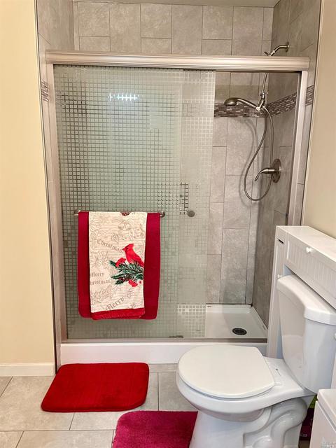 830 Tobin Dr, Vallejo, CA 94589 photo 33