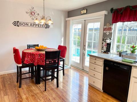 830 Tobin Dr, Vallejo, CA 94589 photo 32