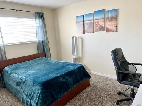 830 Tobin Dr, Vallejo, CA 94589 photo 18