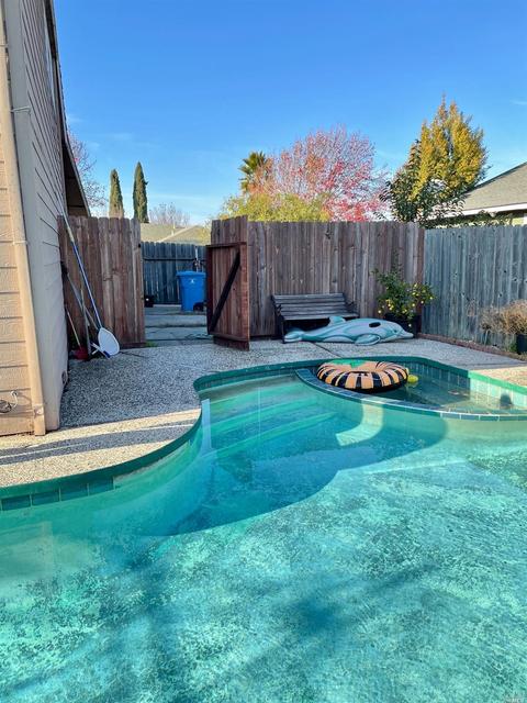 830 Tobin Dr, Vallejo, CA 94589 photo 39