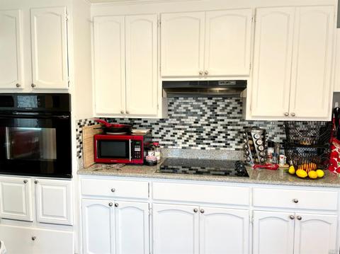 830 Tobin Dr, Vallejo, CA 94589 photo 29