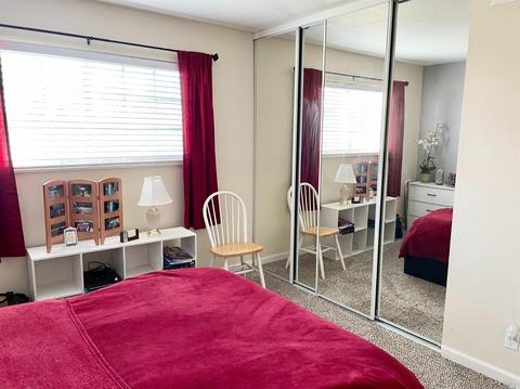 830 Tobin Dr, Vallejo, CA 94589 photo 25