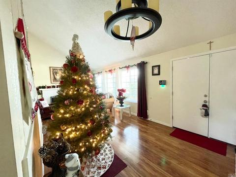 830 Tobin Dr, Vallejo, CA 94589 photo 8