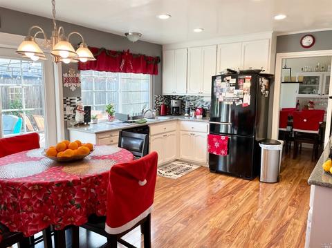 830 Tobin Dr, Vallejo, CA 94589 photo 27