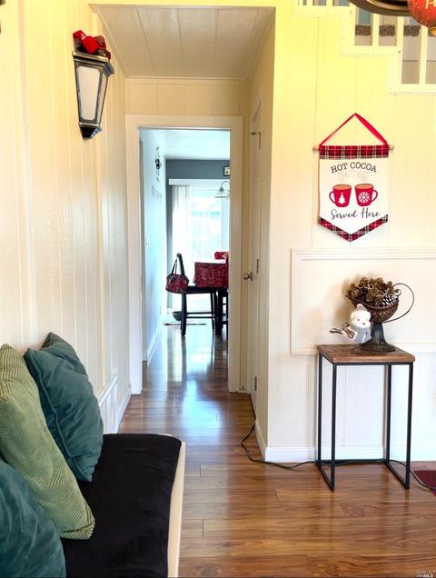 830 Tobin Dr, Vallejo, CA 94589 photo 6