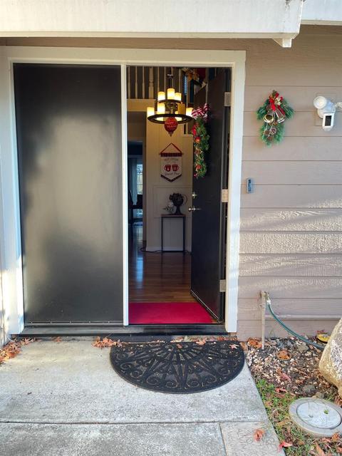 830 Tobin Dr, Vallejo, CA 94589 photo 5
