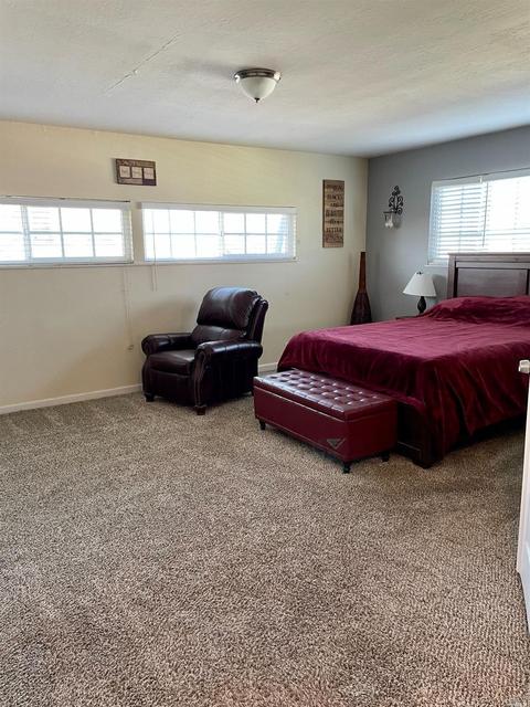 830 Tobin Dr, Vallejo, CA 94589 photo 22