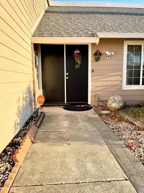 830 Tobin Dr, Vallejo, CA 94589 photo 4