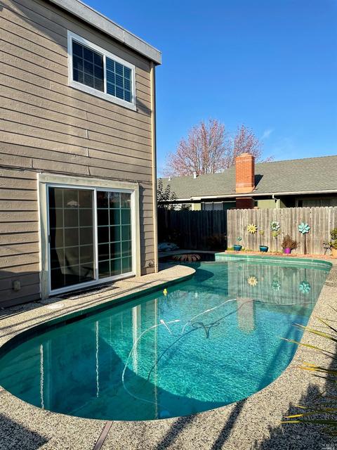 830 Tobin Dr, Vallejo, CA 94589 photo 38