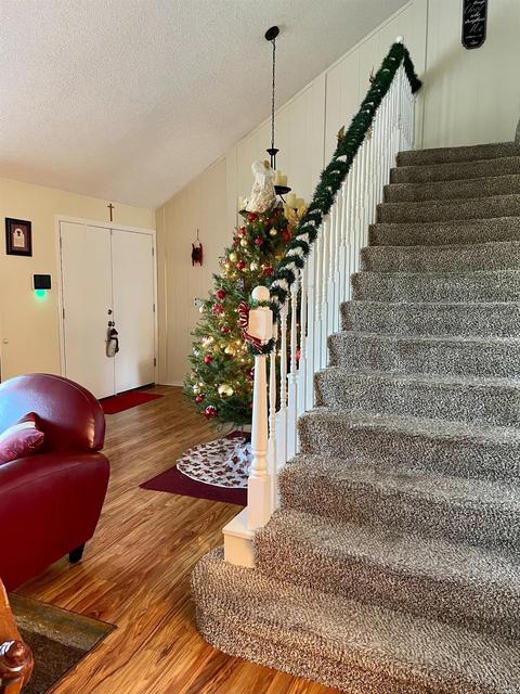 830 Tobin Dr, Vallejo, CA 94589 photo 13