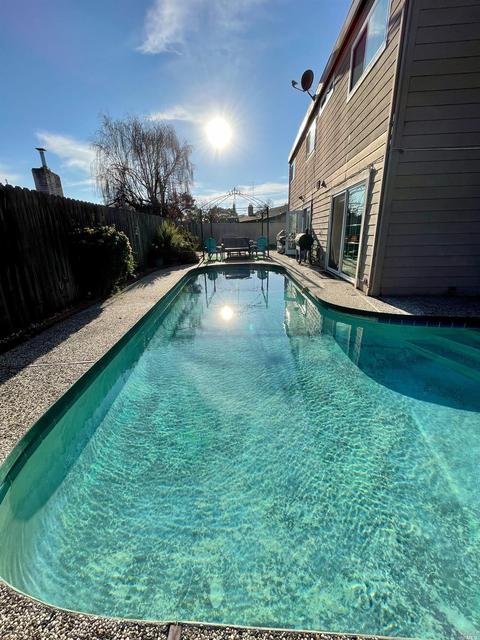 830 Tobin Dr, Vallejo, CA 94589 photo 40