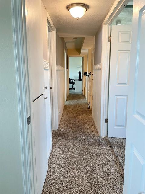 830 Tobin Dr, Vallejo, CA 94589 photo 17